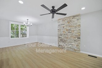 837 Virginia Ave in Hagerstown, MD - Building Photo - Building Photo