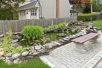 88 Coles St in Glen Cove, NY - Building Photo - Building Photo