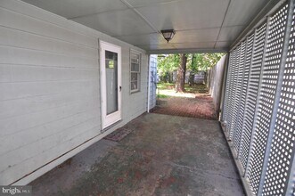 204 Bellview Ave in Winchester, VA - Building Photo - Building Photo