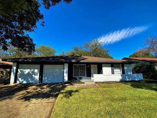 510 Melrose Dr in Richardson, TX - Building Photo - Building Photo