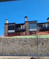 267 Henry Chandler Dr, Unit 267 in Rockwall, TX - Building Photo