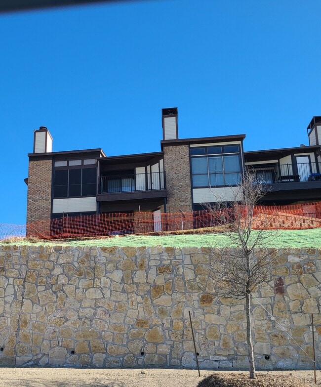 property at 267 Henry Chandler Dr