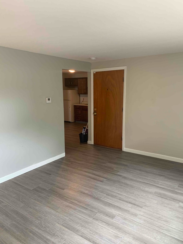 20 Margaret St, Unit 7 in Pawtucket, RI - Building Photo - Building Photo
