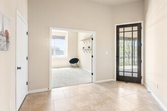 114 Darst Ln in Bastrop, TX - Building Photo - Building Photo
