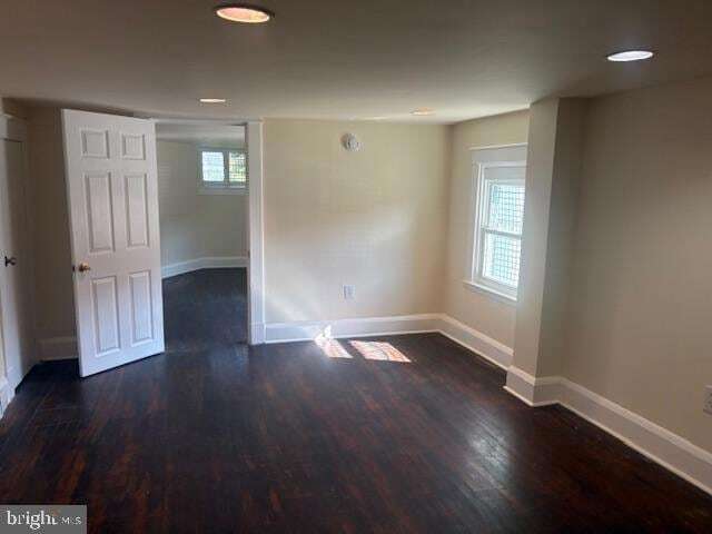 2301 Harlem Ave in Baltimore, MD - Building Photo - Building Photo