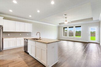 107 Hardwood Dr in Lafayette, LA - Building Photo - Building Photo