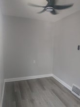 6840 S Green St in Chicago, IL - Building Photo - Building Photo