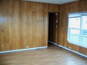 2222 Bench Blvd in Billings, MT - Building Photo - Building Photo