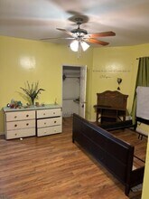 160 N 16th St in East Orange, NJ - Building Photo - Building Photo