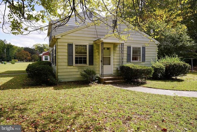 510 Elberta Ave in Salisbury, MD - Building Photo - Building Photo