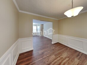 4369 Windmoor Dr NW in Kennesaw, GA - Building Photo - Building Photo