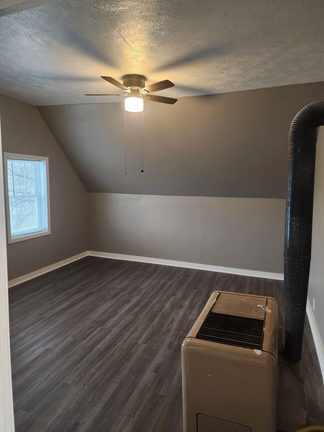 property at 102-01-02 W Market St