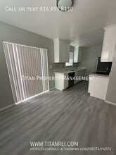 3616 Branch St in Sacramento, CA - Building Photo - Building Photo
