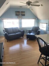 100 Vance Ave in Lavallette, NJ - Building Photo - Building Photo