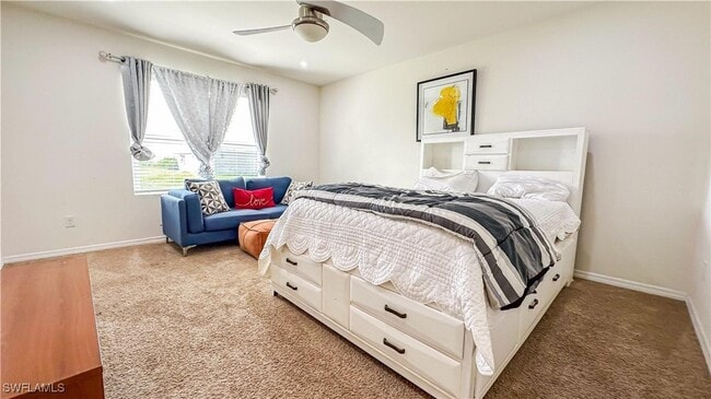 property at 1126 NW 14th St