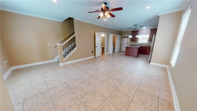 5017 S Prien Lake Rd in Lake Charles, LA - Building Photo - Building Photo