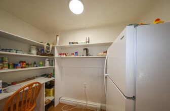 17 Princeton St, Unit 3 in Somerville, MA - Building Photo - Building Photo