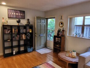 1210 E Jackson St in Orlando, FL - Foto de edificio - Building Photo