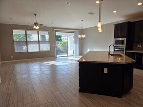 4614 S Euler Ln in Mesa, AZ - Building Photo - Building Photo