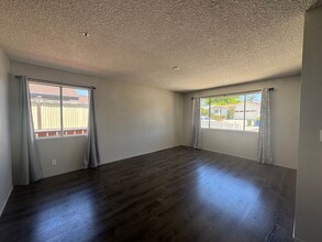 2219 Juan Pablo Ln in Santa Cruz, CA - Building Photo - Building Photo