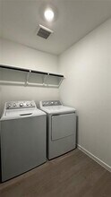 4940 Springs Rd in Fort Worth, TX - Building Photo - Building Photo