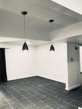 406 Skyview Dr, Unit E in Birmingham, AL - Building Photo - Building Photo