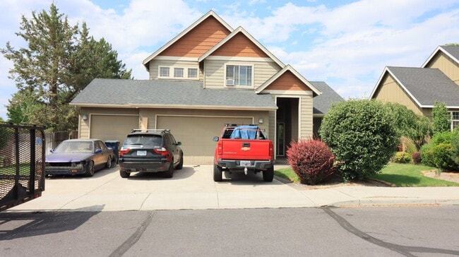 property at 2143 NW Sterling Ave