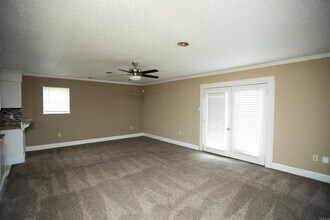36 Melinda Dr in Little Rock, AR - Building Photo - Building Photo