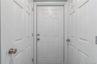 3445 Cochran Dr in Colorado Springs, CO - Building Photo - Building Photo