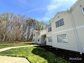 4219 Edith Ln in Greensboro, NC - Building Photo - Building Photo