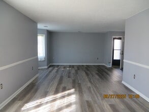 2016 E 10th St in Anderson, IN - Building Photo - Building Photo