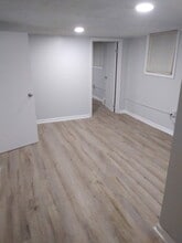 821 Becker St, Unit Becker Garden Unit in Hammond, IN - Building Photo - Building Photo