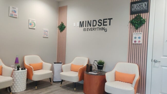 property at 2743 Imperia Dr