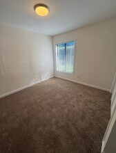 1512 Benjamin Pkwy in Greensboro, NC - Building Photo - Building Photo