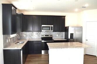 2007 Filmore Cv in Temple, TX - Building Photo - Building Photo