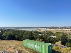 1522 Cattail in Canyon Lake, TX - Building Photo - Building Photo