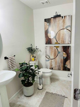 30572 Thunderbird Dr in Wesley Chapel, FL - Building Photo - Building Photo
