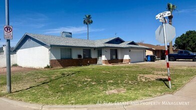 4440 W Yucca St in Glendale, AZ - Building Photo - Building Photo