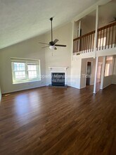 10 Parkway Dr in Hampton, VA - Building Photo - Building Photo