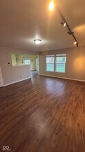 2992 Sentiment Ln in Greenwood, IN - Building Photo - Building Photo