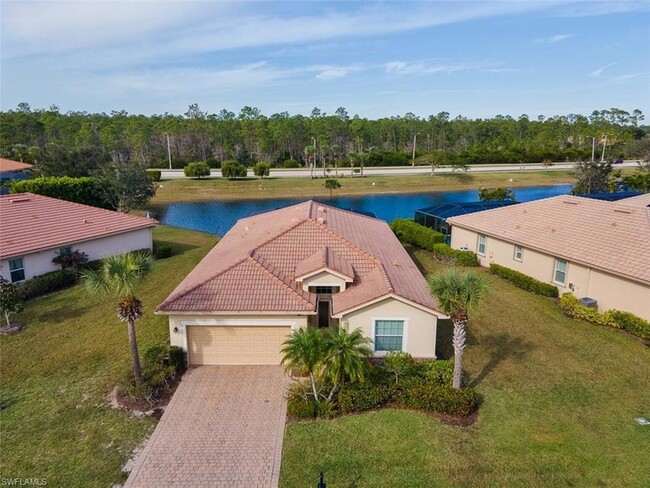 7959 Princeton Dr in Naples, FL - Building Photo - Building Photo
