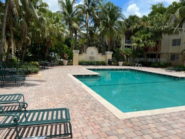 5780 Rock Island Rd in Tamarac, FL - Building Photo - Building Photo