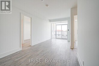 115 Denison Ave in Toronto, ON - Building Photo - Building Photo