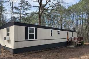 1057 S-40-935 in Hopkins, SC - Building Photo