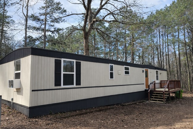 property at 1057 S-40-935