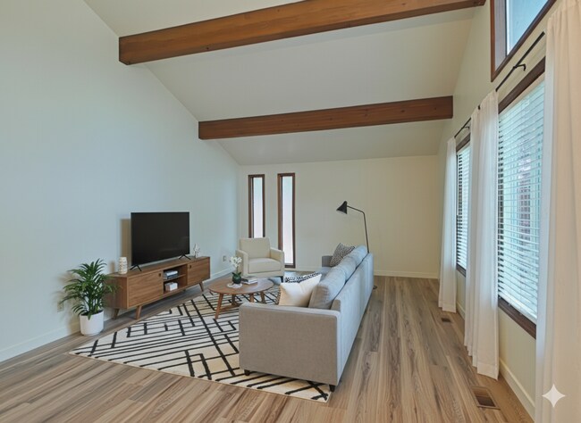 4572 NW Elmwood Dr in Corvallis, OR - Building Photo - Building Photo