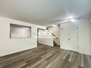 1764 Wilcox Ln in Silver Spring, MD - Building Photo - Building Photo