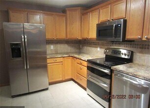 12556 43rd St NE in Saint Michael, MN - Building Photo - Building Photo