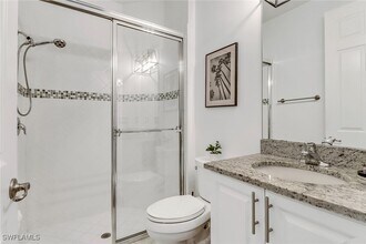 3295 Tahoe Ct in Naples, FL - Building Photo - Building Photo