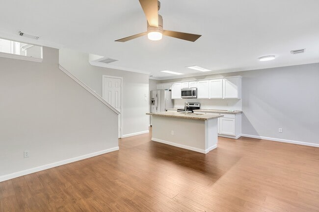 property at 26 Timberstar St